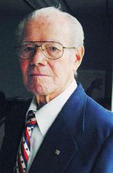 Alfredo Chato Piedra
