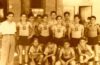 El equipo de Don Beto